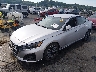 1N4BL4DV4PN****** Used and Repairable 2023 Nissan Altima in Saint Louis