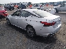 1N4BL4DV4PN****** Salvage and Repairable 2023 Nissan Altima in Saint Louis