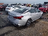 1N4BL4DV4PN****** Salvage and Wrecked 2023 Nissan Altima in Illinois State