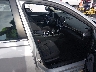 1N4BL4DV4PN****** Used and Repairable 2023 Nissan Altima in Illinois State