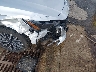 1N4BL4DV4PN****** Salvage and Repairable 2023 Nissan Altima in Illinois State