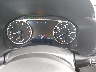 1N4BL4DV4PN****** Salvage 2023 Nissan Altima in Saint Louis