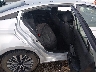 1N4BL4DV4PN****** Wrecked 2023 Nissan Altima in Saint Louis