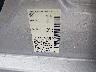 1N4BL4DV4PN****** Used 2023 Nissan Altima in Saint Louis