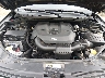 1C4RJFBG0FC****** Repairable 2015 Jeep Grand Cherokee in Knoxville