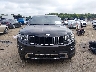 1C4RJFBG0FC****** Wrecked 2015 Jeep Grand Cherokee in Tennessee State