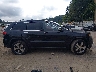 1C4RJFBG0FC****** Used 2015 Jeep Grand Cherokee in Tennessee State
