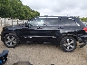 1C4RJFBG0FC****** Repairable 2015 Jeep Grand Cherokee in Tennessee State