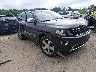 1C4RJFBG0FC****** Salvage and Wrecked 2015 Jeep Grand Cherokee in Knoxville