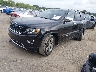 1C4RJFBG0FC****** Used and Repairable 2015 Jeep Grand Cherokee in Knoxville