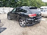 1C4RJFBG0FC****** Salvage and Repairable 2015 Jeep Grand Cherokee in Knoxville