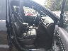 1C4RJFBG0FC****** Used and Repairable 2015 Jeep Grand Cherokee in Tennessee State
