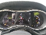1C4RJFBG0FC****** Salvage 2015 Jeep Grand Cherokee in Knoxville