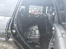 1C4RJFBG0FC****** Wrecked 2015 Jeep Grand Cherokee in Knoxville