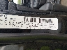 1C4RJFBG0FC****** Used 2015 Jeep Grand Cherokee in Knoxville