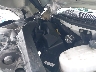 1GCWGAFP2M1****** Reparables 2021 Chevrolet Express Cargo en Northern Virginia