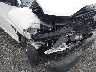 1GCWGAFP2M1****** Salvamento y Reparables 2021 Chevrolet Express Cargo en Estado de Virginia
