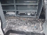 1GCWGAFP2M1****** Destrozados 2021 Chevrolet Express Cargo en Northern Virginia