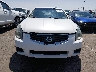 1N4BA41E28C****** Wrecked 2008 Nissan Maxima in Texas State