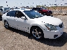 1N4BA41E28C****** Used 2008 Nissan Maxima in Texas State