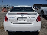 1N4BA41E28C****** Wrecked 2008 Nissan Maxima