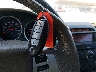 1N4BA41E28C****** Salvage 2008 Nissan Maxima in Texas State