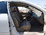 1N4BA41E28C****** Used and Repairable 2008 Nissan Maxima in Texas State
