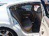 1N4BA41E28C****** Wrecked 2008 Nissan Maxima in El Paso
