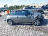 WMWMF7C58AT****** Usados 2010 MINI Cooper S en Estado de Florida