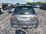 WMWMF7C58AT****** Destrozados 2010 MINI Cooper S
