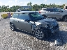 WMWMF7C58AT****** Salvamento y Destrozados 2010 MINI Cooper S en Miami North