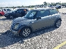 WMWMF7C58AT****** Usados y Reparables 2010 MINI Cooper S en Miami North
