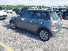 WMWMF7C58AT****** Salvamento y Reparables 2010 MINI Cooper S en Miami North