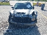 WMWMF7C58AT****** Salvamento y Reparables 2010 MINI Cooper S en Estado de Florida