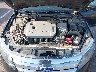 3FADP0L3XBR****** Repairable 2011 Ford Fusion in Sioux Falls