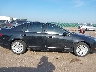 3FADP0L3XBR****** Used 2011 Ford Fusion in South Dakota State