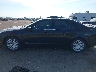 3FADP0L3XBR****** Repairable 2011 Ford Fusion in South Dakota State