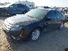 3FADP0L3XBR****** Used and Repairable 2011 Ford Fusion in Sioux Falls