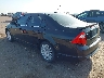 3FADP0L3XBR****** Salvage and Repairable 2011 Ford Fusion in Sioux Falls