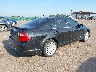 3FADP0L3XBR****** Salvage and Wrecked 2011 Ford Fusion in South Dakota State