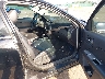 3FADP0L3XBR****** Used and Repairable 2011 Ford Fusion in South Dakota State