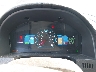 3FADP0L3XBR****** Salvage 2011 Ford Fusion in Sioux Falls