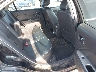 3FADP0L3XBR****** Wrecked 2011 Ford Fusion in Sioux Falls