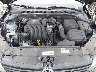3VW2K7AJ2EM****** Repairable 2014 Volkswagen Jetta in Chicago North