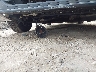 3VW2K7AJ2EM****** Wrecked 2014 Volkswagen Jetta in Illinois State