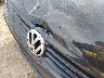 3VW2K7AJ2EM****** Repairable 2014 Volkswagen Jetta in Illinois State