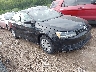 3VW2K7AJ2EM****** Salvage and Wrecked 2014 Volkswagen Jetta in Chicago North