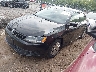 3VW2K7AJ2EM****** Used and Repairable 2014 Volkswagen Jetta in Chicago North