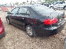 3VW2K7AJ2EM****** Salvage and Repairable 2014 Volkswagen Jetta in Chicago North