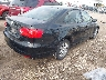 3VW2K7AJ2EM****** Salvage and Wrecked 2014 Volkswagen Jetta in Illinois State